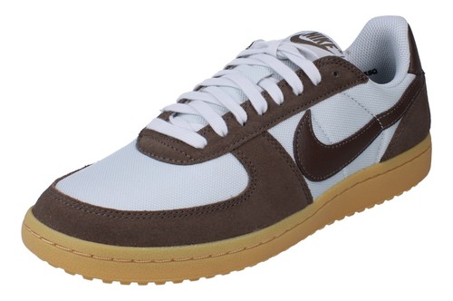 Nike field general herren - nike,