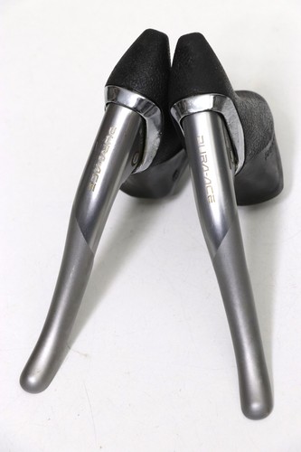 Shimano dura ace 7402 - shimano, bl-7402