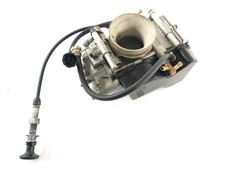 Husqvarna TE 450 SMR [2003] -