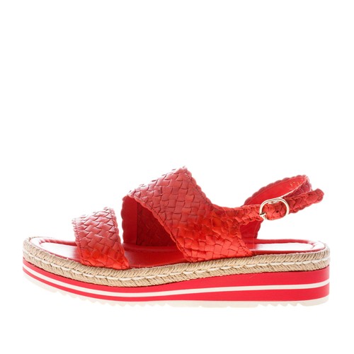 Pons quintana damen schuhe - quintana,