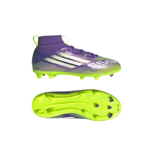 Adidas f50 league - f50,