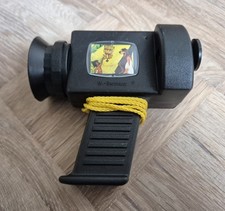 Plastiskop Gucki Telemag