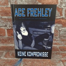 Keine Kompromisse (Ace