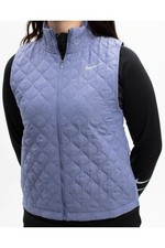 Nike Damen Running Weste
