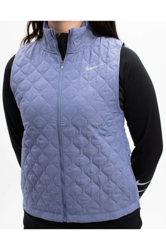 Nike damen running weste - damen,