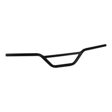 Lenker schwarz für Hercules