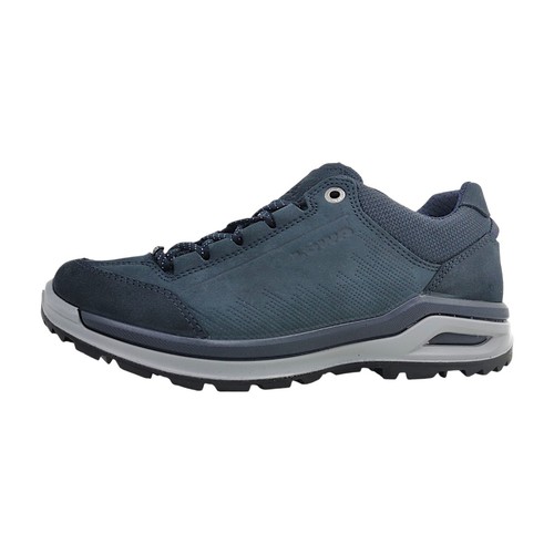 Lowa sportschuhe herren - sportschuhe,