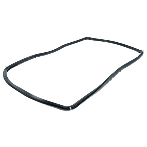 Backofen türdichtung für - backofen,