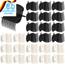 24 Stück Hot Roller Clips