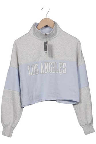 Hollister sweater damen - hollister,