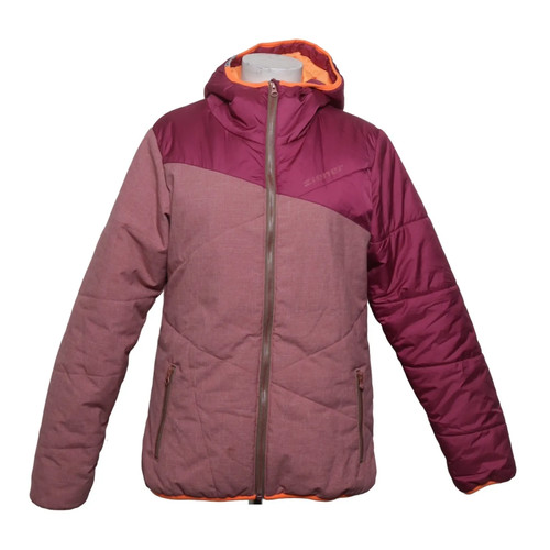 Ziener skijacke damen - ziener,,