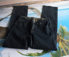 street one Vivica long Size 34