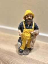 Verkaufe Verschiedene