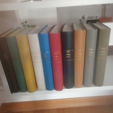 Elvis Sammlung Graceland