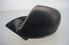 Cover exterior mirror VW