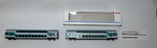MÄRKLIN -- 2x