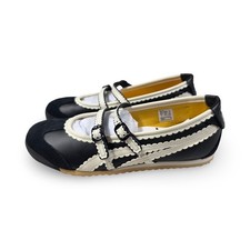 Onitsuka Tiger MEXICO 66 TGRS