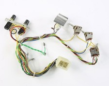 Revox B 760 FM Tuner Studer