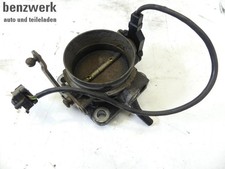 Mercedes M102 W124 W201