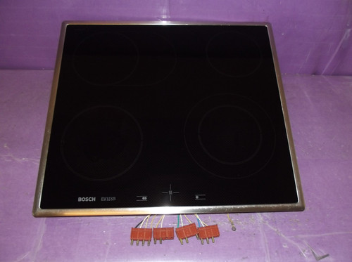 Bosch nkq635a ekt7364 - bosch,
