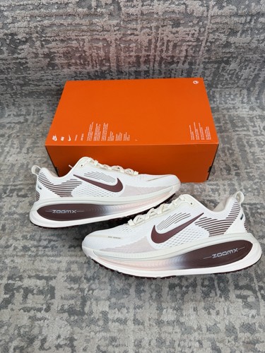 Größe nike vomero 18 - vomero,