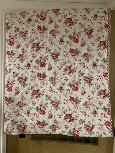 Vintage cath kidston ikea - cath,