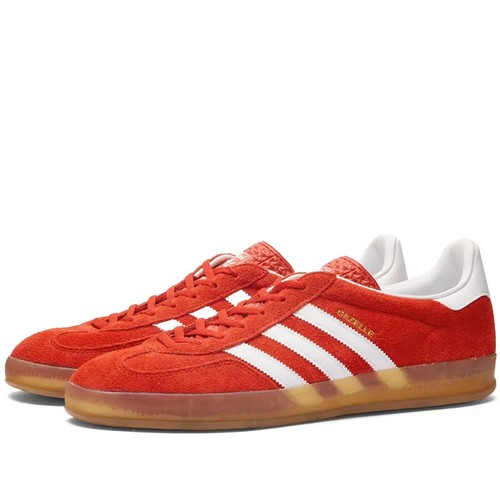 Adidas gazelle indoor hq8718 - adidas,