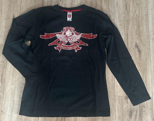 Cooles shirt sport - c&a,