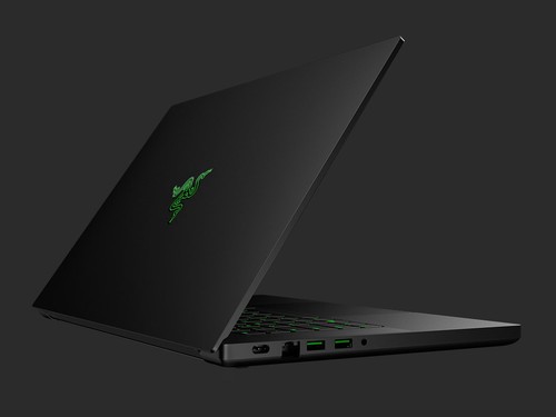 Razer blade 2019 i7 - razer, |