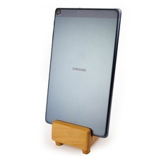 Samsung galaxy tab 1 - galaxy, a