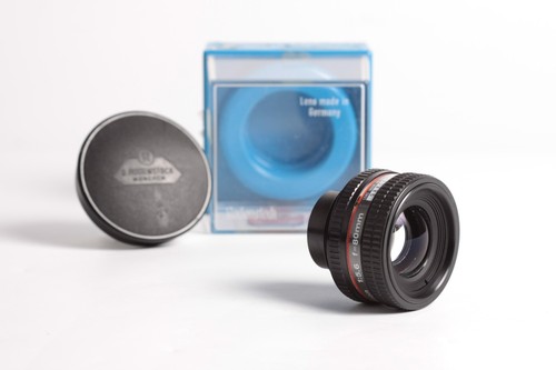 Rodenstock rodagon 80 m39 - rodenstock,