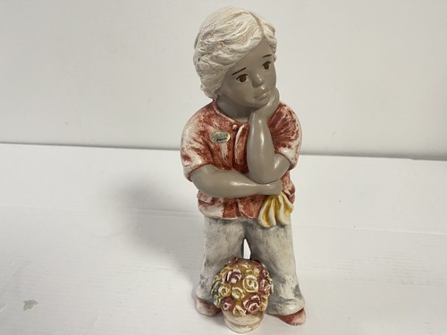 Alice figur - alice, börngen