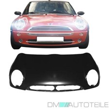 MINI Motorhaube R50 R52 R53
