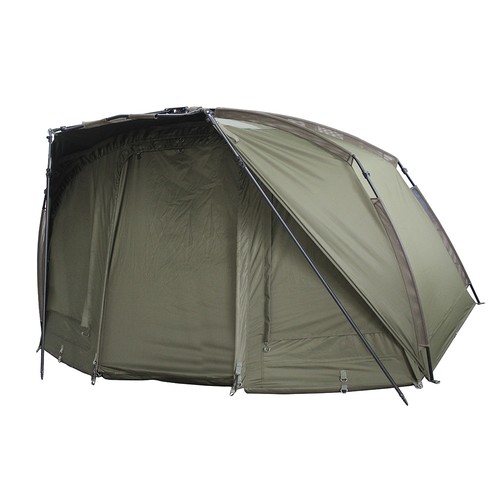 Sonik axs bivvy - axs-v2,
