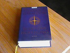 Diana Gabaldon - ECHO DER