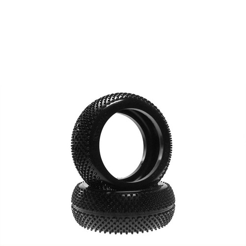 Buggy reifen spikes hart - buggy,