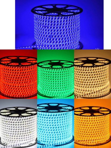 220 240 led streifen - v,