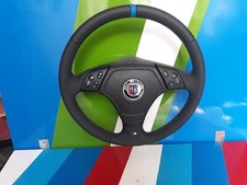 BMW M Sportlenkrad E 36 E 46 E 39 M Napa Leder  Lenkrad Ohne Tausch Lenkrad