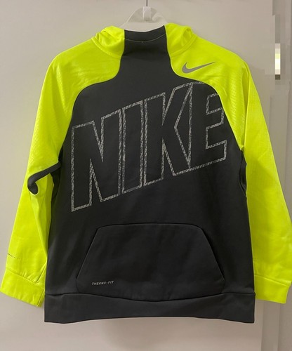 Neu unisex nike therma fit - , therma-fit