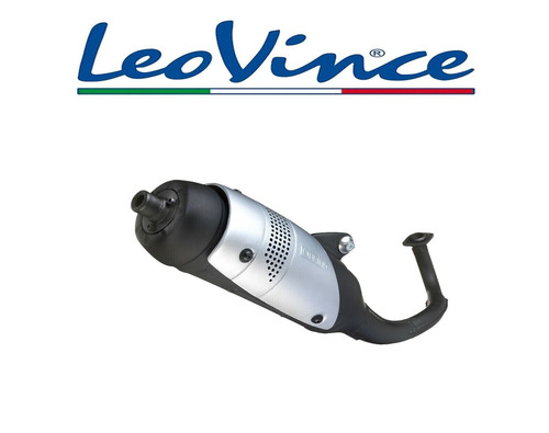 Kymco people eco - people, 50