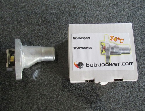 Tropen motorsport - tropen,