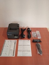 STAR TSP143IIIU futurePRNT