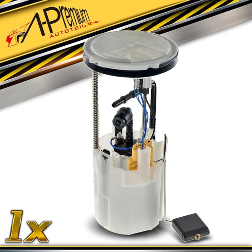 Kraftstoffpumpe dieselpumpe - kraftstoffpumpe,