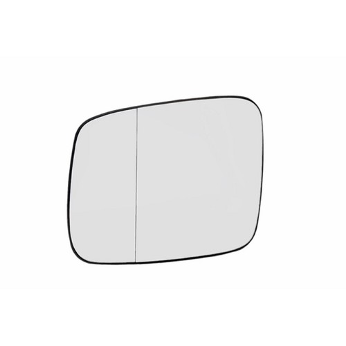 Spiegelglas spiegel - spiegelglas,