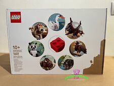 LEGO® Exclusive Set 4002024 -