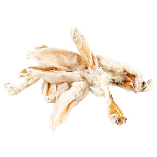 Duvo hundesnack farmz - duvo+,