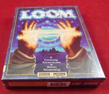 Loom Collector's Edition  -