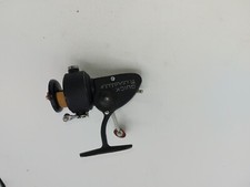 Dam Quick Microlite d.a.m