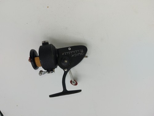 Dam quick microlite m - quick,