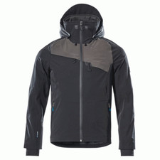 Mascot Advanced 17001